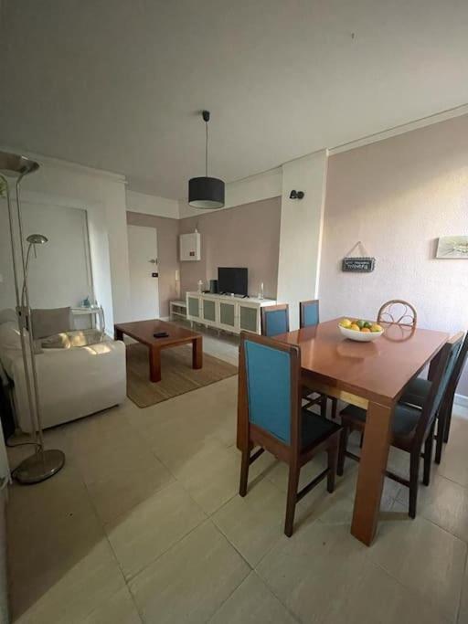 Ferienwohnung Daloba House Costa da Caparica Exterior foto